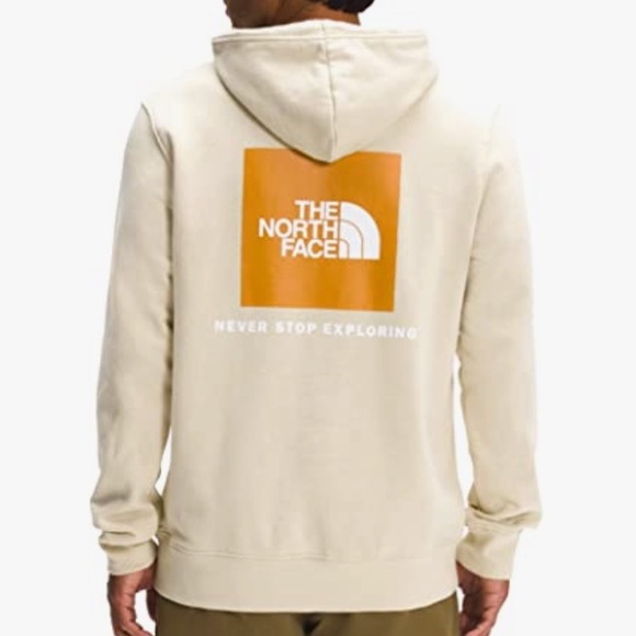 The North Face Men’s Hoodie - Picture 11 of 11